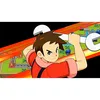 Advance Wars 1+2: Re-Boot Camp  (SWITCH) Podgląd zdjęcia produktu 6