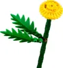 LEGO® Botanicals 30701 Fleurs des champs Voir les images du produit 8