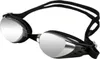 Trizand 23487 Schwimmbrille mit Zubehör Produktbild-Vorschau 9
