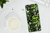 MuchoWow® Handyhülle Schutzhülle Hülle für Samsung Galaxy Produktbild-Vorschau 6