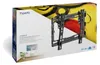 Tooq Support Mural Pour Tv Lp1044t-b 23-43'' Argent Argent Voir les images du produit 8