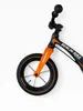 Berlin Bike Laufrad ab 3 Jahren Balance Bike Kinder bis Produktbild-Vorschau 7