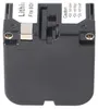Akku passend für Sony NP-F750, Sony NP-F770, NP-F550, Produktbild-Vorschau 4