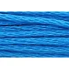 Anchor Sticktwist 4635000-00410 blau-türkis Stickgarn, 100 Produktbild-Vorschau 3