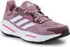 adidas Solarcontrol GY1657 Damen Produktbild-Vorschau 6