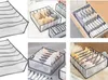Verk 27167 Unterwäsche-BH-Organizer für Produktbild-Vorschau 7