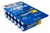 Varta Batterie Longlife Power AA 12 Stück - Batterie - Produktbild-Vorschau 6
