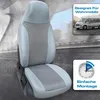 Fundas y protectores para asientos de autocaravanas y Vista previa de la imagen del producto 4