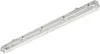 Philips LED Ledinaire WT050C 1xTLED L1500 LED wet room Anteprima dell’immagine prodotto 1