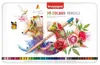 Bruynzeel - barevná tužka Bruynzeel Expression color | Může Náhled obrázku produktu 1