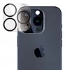 PanzerGlass ® 3-in-1 Bundle iPhone 15 Pro, Apple, Apple - Podgląd zdjęcia produktu 7