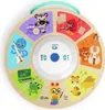 Hape E12357H48, 1 Jahr(e), Mit Ton, Batterien erforderlich, Produktbild-Vorschau 1