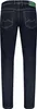 MAC Arne  0501-00-0970L-H611 W36 L32 Produktbild-Vorschau 6