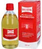 Neo Ballistol Home Remedy 250ml, fľaša Náhľad obrázku produktu 16