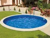 Mountfield Ibiza rund – 4,20 x 1,20 m – Wandstärke 0,6 mm Produktbild-Vorschau 3