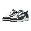 Puma Rebound V6 Lo Sneakers Kinder Produktbild-Vorschau 6