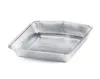 Napoleon Zubehör 5er Set Aluschalen TravelQ-Serie 62006 Produktbild-Vorschau 1