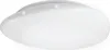 Eglo 900128 SILERAS-Z LED 3-fois plafonnier 3x7,2W Ø430mm Voir les images du produit 2