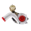 K04 001 Upgrade Turbo Turbocharger for Audi A3 TT 8L 8N VW Produktbild-Vorschau 4