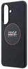 Custodia Oracle Red Bull Racing per Galaxy A57 in Pelle Anteprima dell’immagine prodotto 6