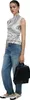Desigual Backpack DESIG1103305 in  color size Talla unica Produktbild-Vorschau 1