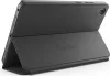 Lenovo Folio Case ZG38C06913 pour Tab One - Gris | Voir les images du produit 4