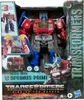 Transformers F39395L1, 6 Jahr(e), Mit Ton, Kunststoff, Produktbild-Vorschau 12