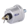 VDO Öldrucksensor 360-081-030-086C Produktbild-Vorschau 3