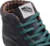 Vans Sk8-Hi Sneaker für Herren VN000CMX2391 Produktbild-Vorschau 6