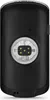 Garmin Edge 1040 Produktbild-Vorschau 2