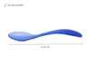 Eierlöffel Babybreilöffel, 12 Stück 11 cm lang verschiedene Produktbild-Vorschau 9