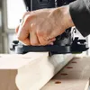 Festool Dübelfräse DF 500 Q-Set DOMINO, Zubehör, Systainer Produktbild-Vorschau 13