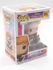 Figurka winylowa Funko Pop! Disney Księżniczka Cinderella – Voir les images du produit 4