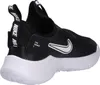 Nike Jungen Sneaker, schwarz(schwarz), Gr. 40 Produktbild-Vorschau 9