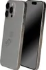 Apple iPhone 15 Pro Max 256GB Titan Natur Produktbild-Vorschau 24