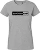Hellweg Druckerei Rundhals T-Shirt Schützenkind Modern Produktbild-Vorschau 1