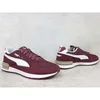 Puma Schuhe Graviton, 38073829 Produktbild-Vorschau 4