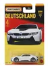 MATTEL GWL49 Matchbox Best of Germany Die-Cast, sortiert Produktbild-Vorschau 10