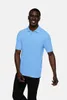 HAKRO Hakro Herren Poloshirt MIKRALINAR Comfort Fit #816 Produktbild-Vorschau 5