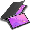Cadorabo Hülle für Huawei MatePad T 10 (9.7 Zoll) / T 10s Produktbild-Vorschau 1