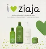 Ziaja Vánoční Péče o Pleť Set - Krém, Mýdlo, Mléko, Náhled obrázku produktu 9