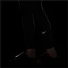 Pantaloni Nike Dri-fit One W FN3226010 Anteprima dell’immagine prodotto 3