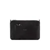 PICARD borsa trucco borsa a tracolla Switchbag Cosmetic Anteprima dell’immagine prodotto 19