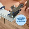 CS12V-S1C Saw Station with 12V Compact Saw. Accessories. 1 Productafbeelding-voorbeeld 23