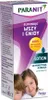 Paranit Lotion gegen Läuse und Nissen 100 ml Produktbild-Vorschau 2