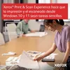 Xerox VersaLink C415V_DN - Multifunktionsdrucker - Farbe - Produktbild-Vorschau 6