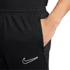 Nike Academy 23 Herren-Trainingshose DR1666-010 Größe: S Produktbild-Vorschau 6