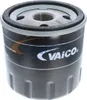 Ölfilter VAICO V24-7178 Anschraubfilter für FIAT PANDA Produktbild-Vorschau 10