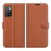 Schutzhülle für Xiaomi Redmi 10 Case Handy Hülle Cover Case Produktbild-Vorschau 2