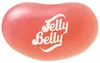 Jelly Belly Baumwolle Candy - 1 kilo Productafbeelding-voorbeeld 4